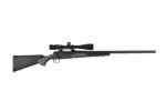 REMINGTON 700 VARMINT .308 WIN