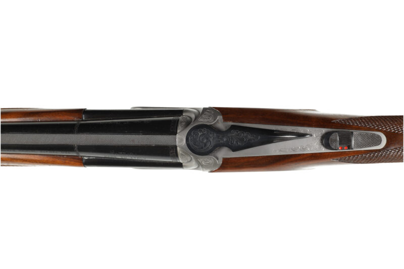 RIZZINI AURUM 20 GAUGE for Sale - Order Online