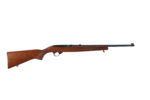 RUGER 10/22 CARBINE 22 LR
