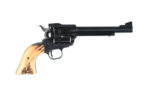 RUGER BLACKHAWK .357 MAG
