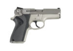 SMITH AND WESSON 6906 9MM