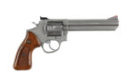 TAURUS 66 357 MAGNUM