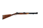 THOMPSON CENTER WHITE MOUNTAIN HUNTER 50 CALIBER