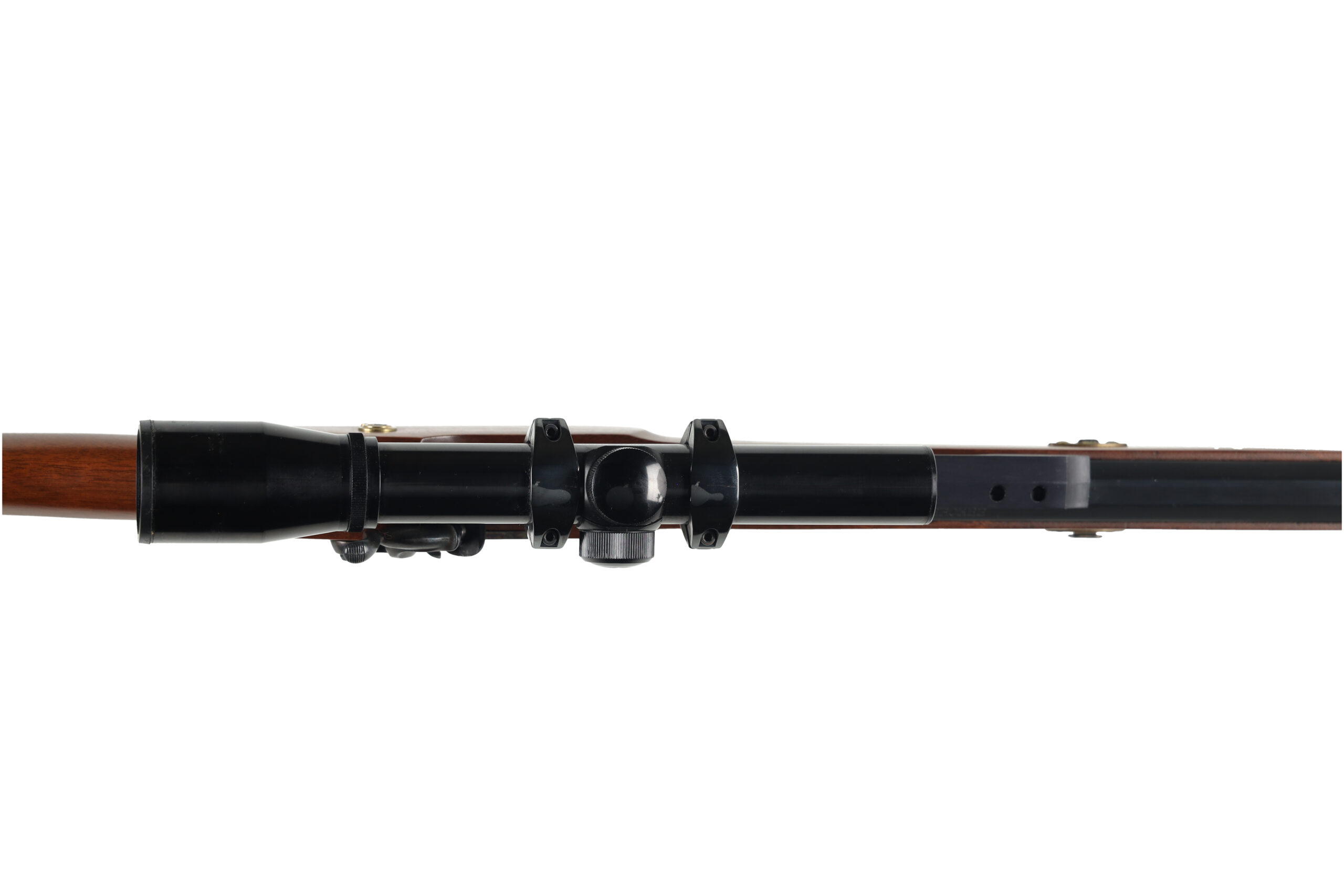 THOMPSON CENTER CHEROKEE 32 CALIBER for Sale - Order Online