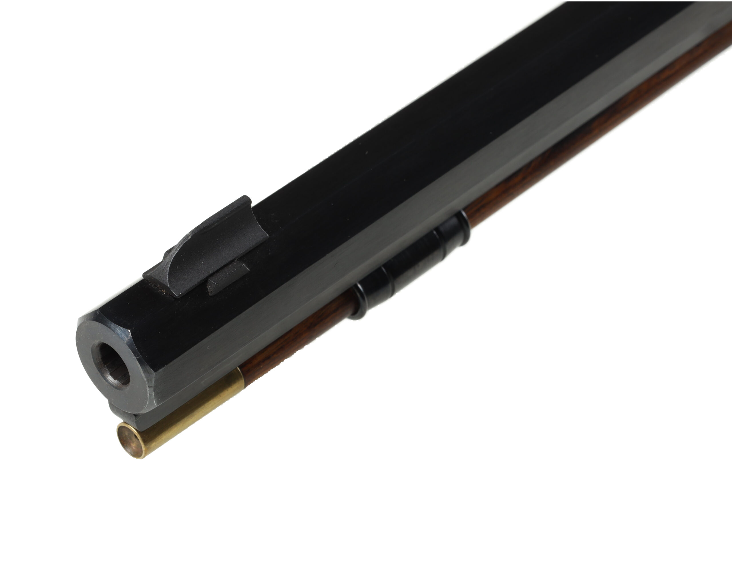 THOMPSON CENTER CHEROKEE 32 CALIBER for Sale - Order Online