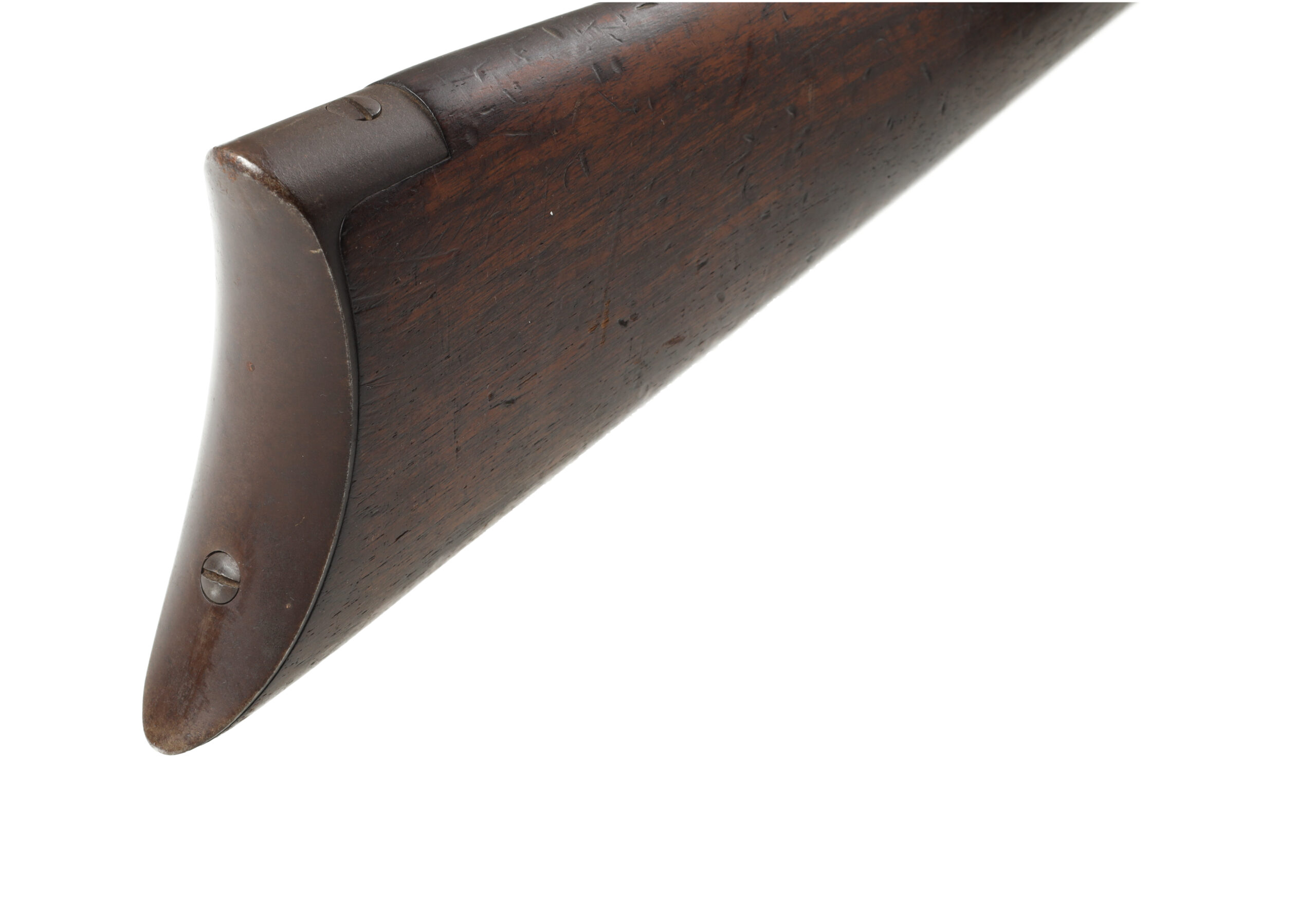 WINCHESTER 90 22 SHORT for Sale - Order Online