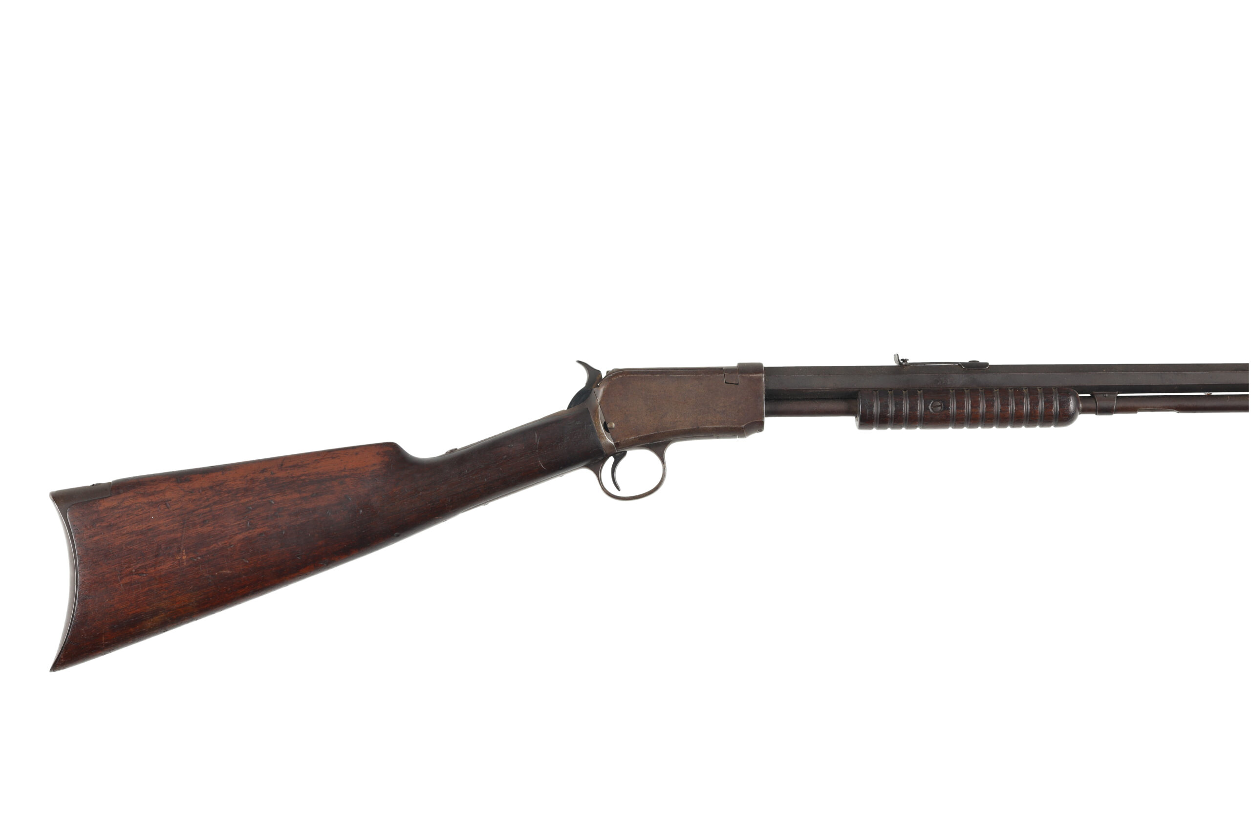 WINCHESTER 90 22 SHORT for Sale - Order Online