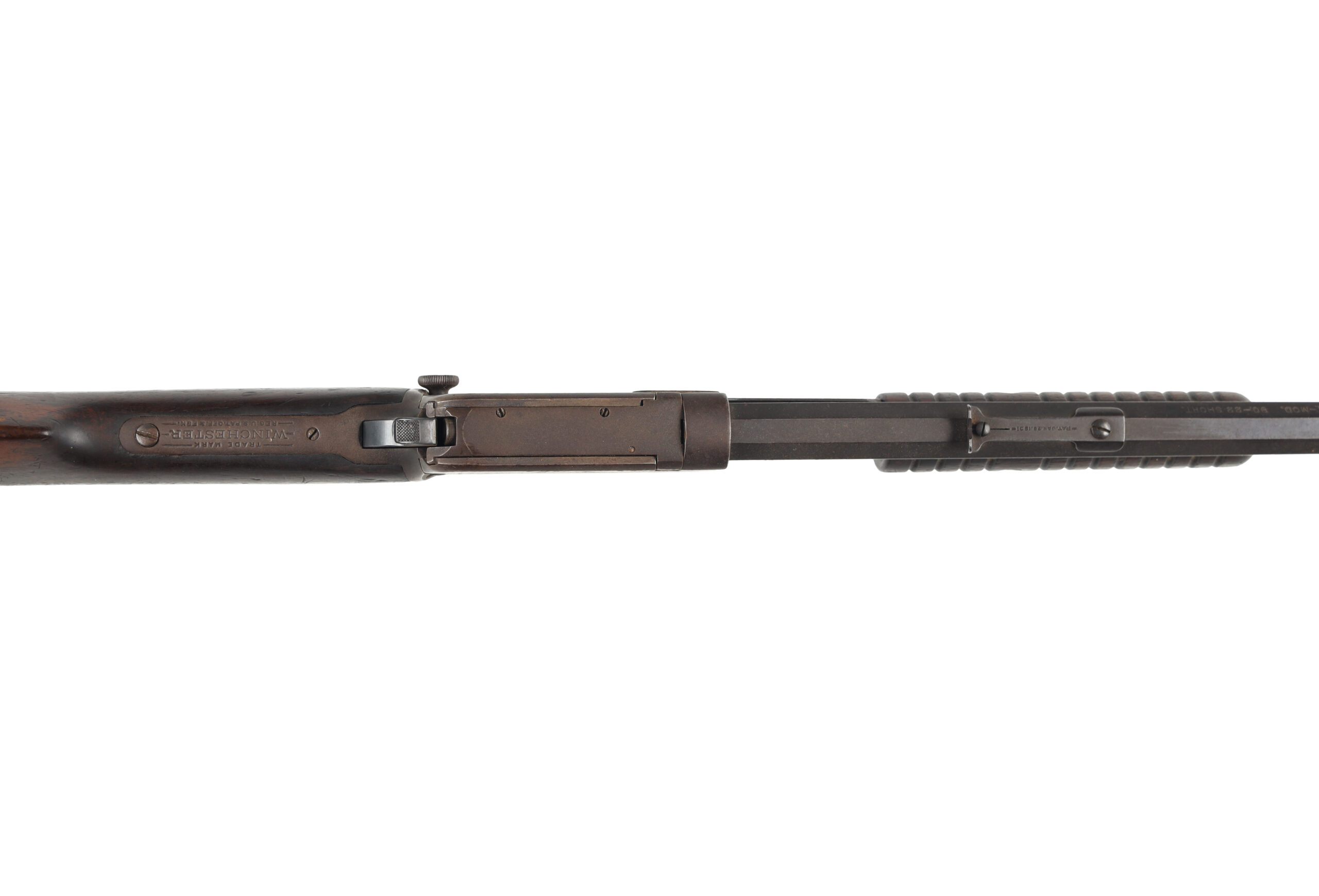 WINCHESTER 90 22 SHORT for Sale - Order Online