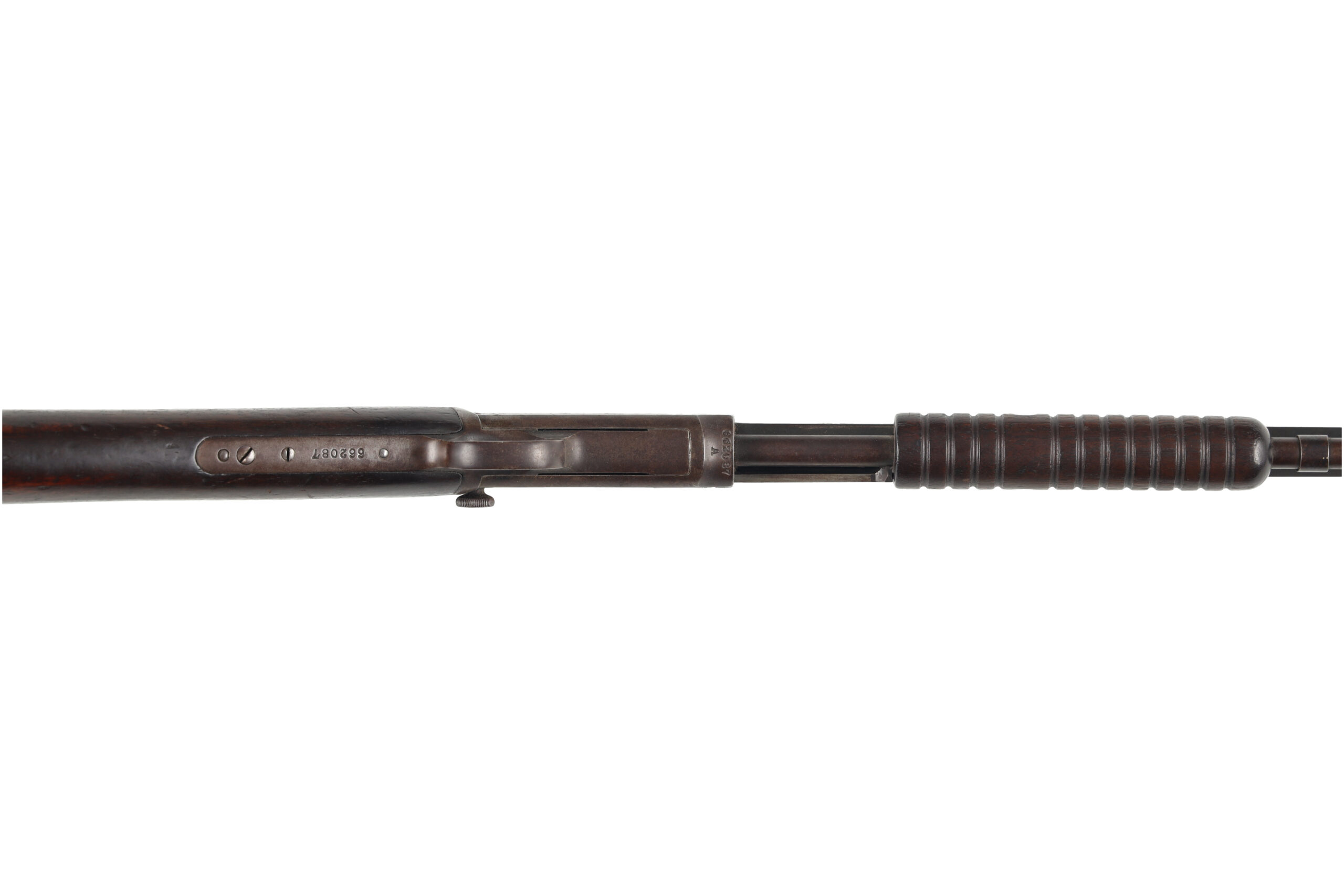 WINCHESTER 90 22 SHORT for Sale - Order Online