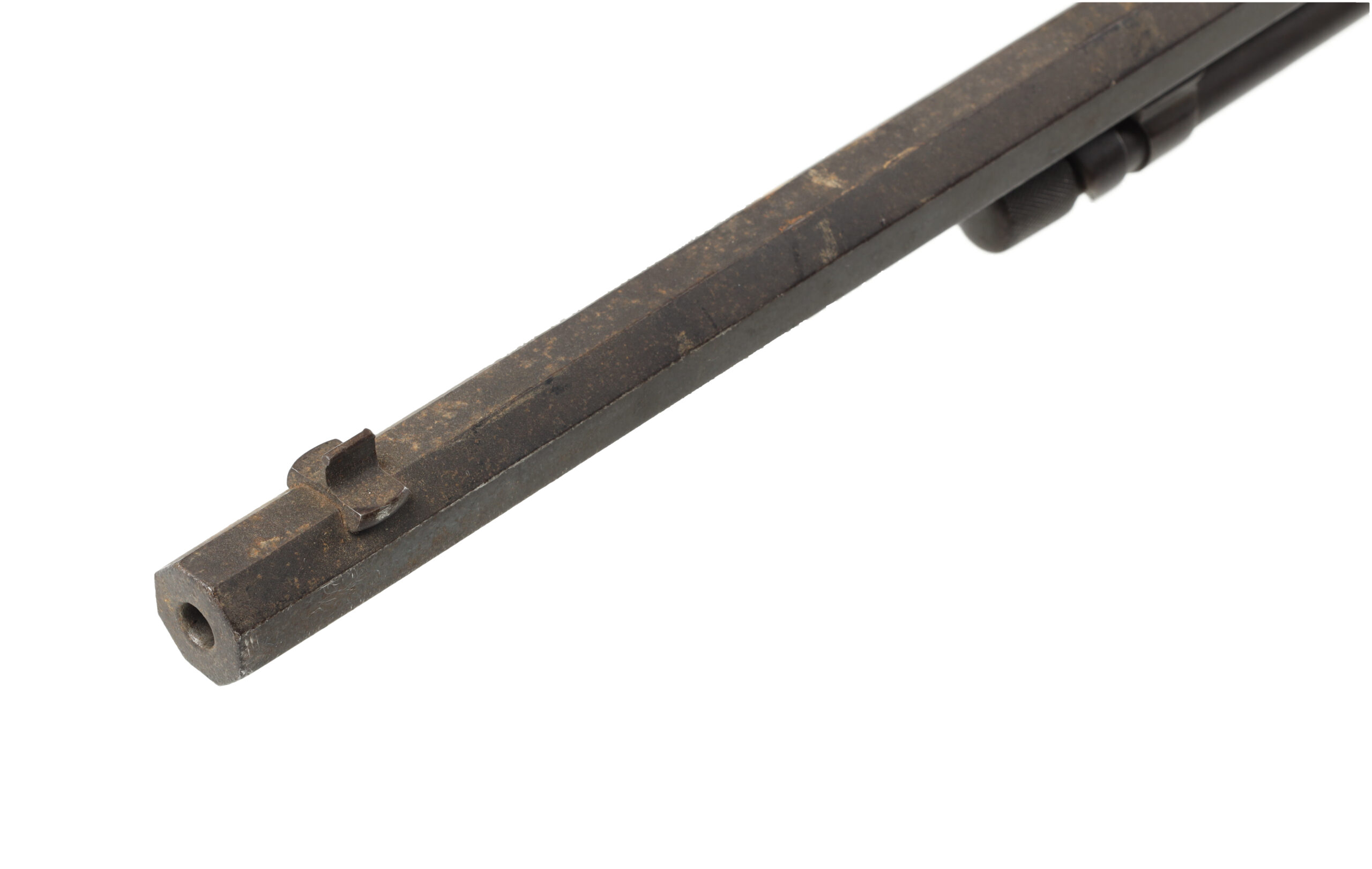 WINCHESTER 90 22 SHORT for Sale - Order Online