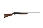 WINCHESTER 1911 SL 12 GAUGE