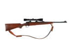 WINCHESTER 70 CARBINE .308 WIN