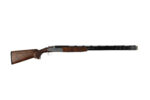 FAUSTI MT4 SPORT 12 GAUGE