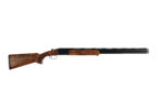 BLASER F3 SPORTING LH 12 GAUGE