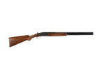 ABERCROMBIE & FITCH O/U 28 GAUGE