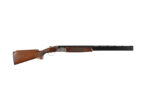 BERETTA 687 SILVER PIGEON III 12 GAUGE