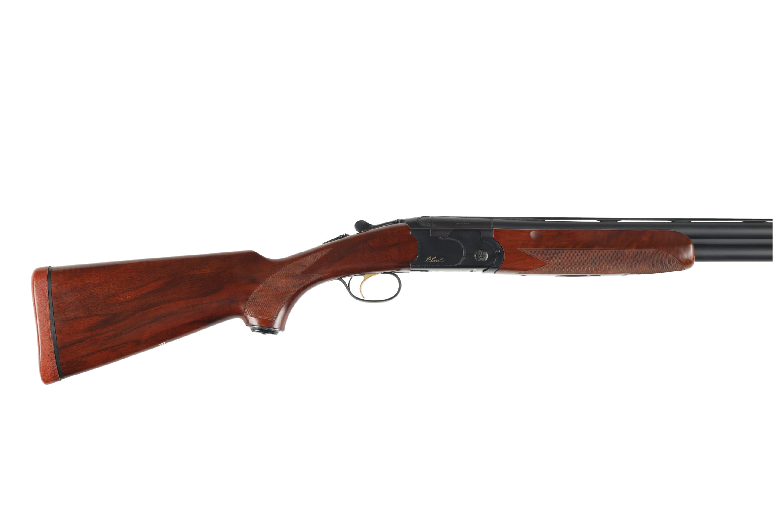 BERETTA 686 ONYX 12 GAUGE for Sale - Order Online