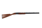 BERETTA 686 ONYX 20 GAUGE