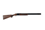 BROWNING CITORI HUNTER 20 GAUGE