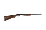 BROWNING SA-22 .22 LONG RIFLE