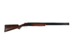 BROWNING SUPERPOSED LIGHTNING 12 GAUGE