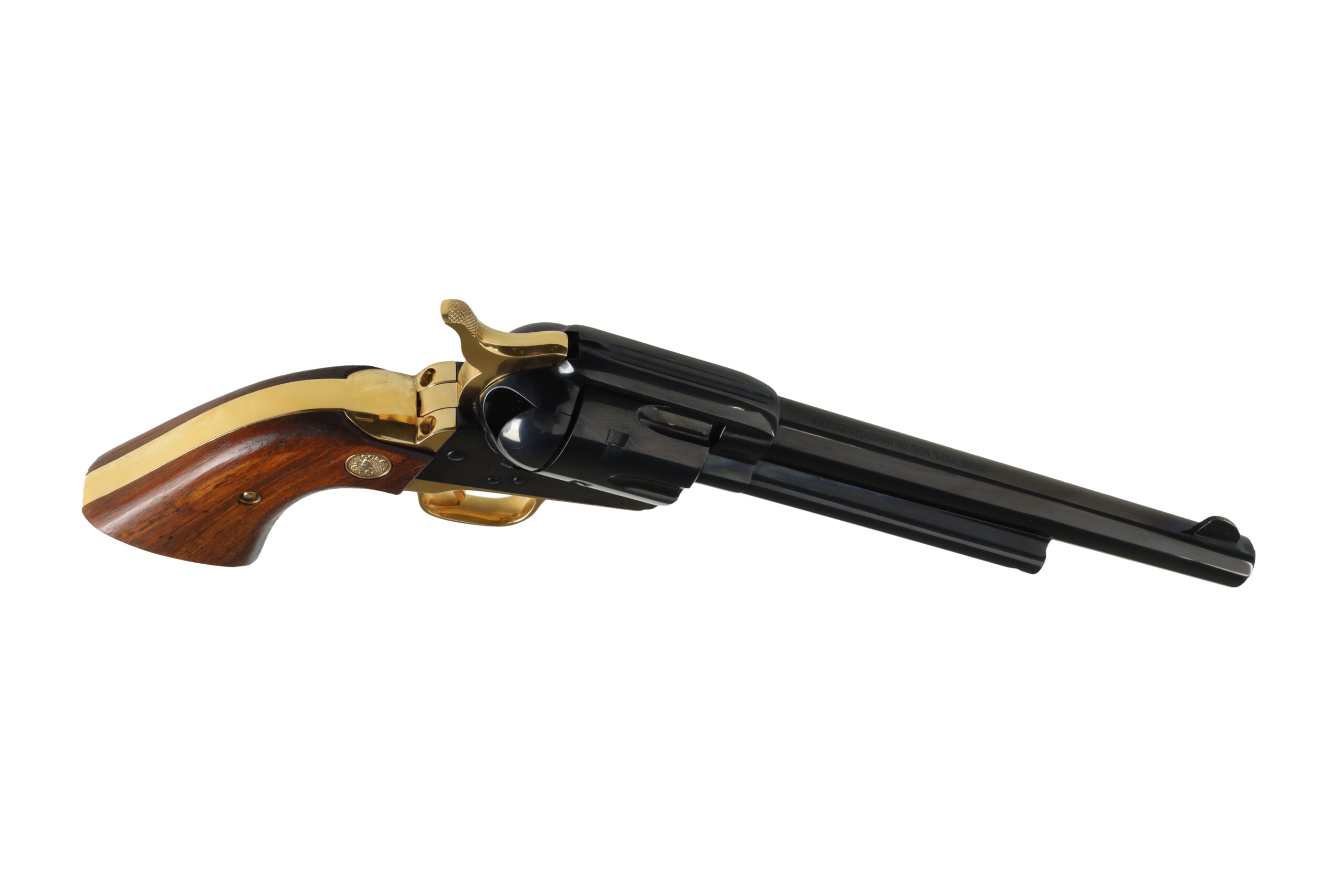COLT SAA 125TH ANNIVERSARY, 45 COLT for Sale - Order Online