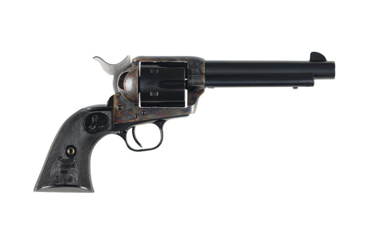 COLT SAA 45 COLT for Sale - Order Online