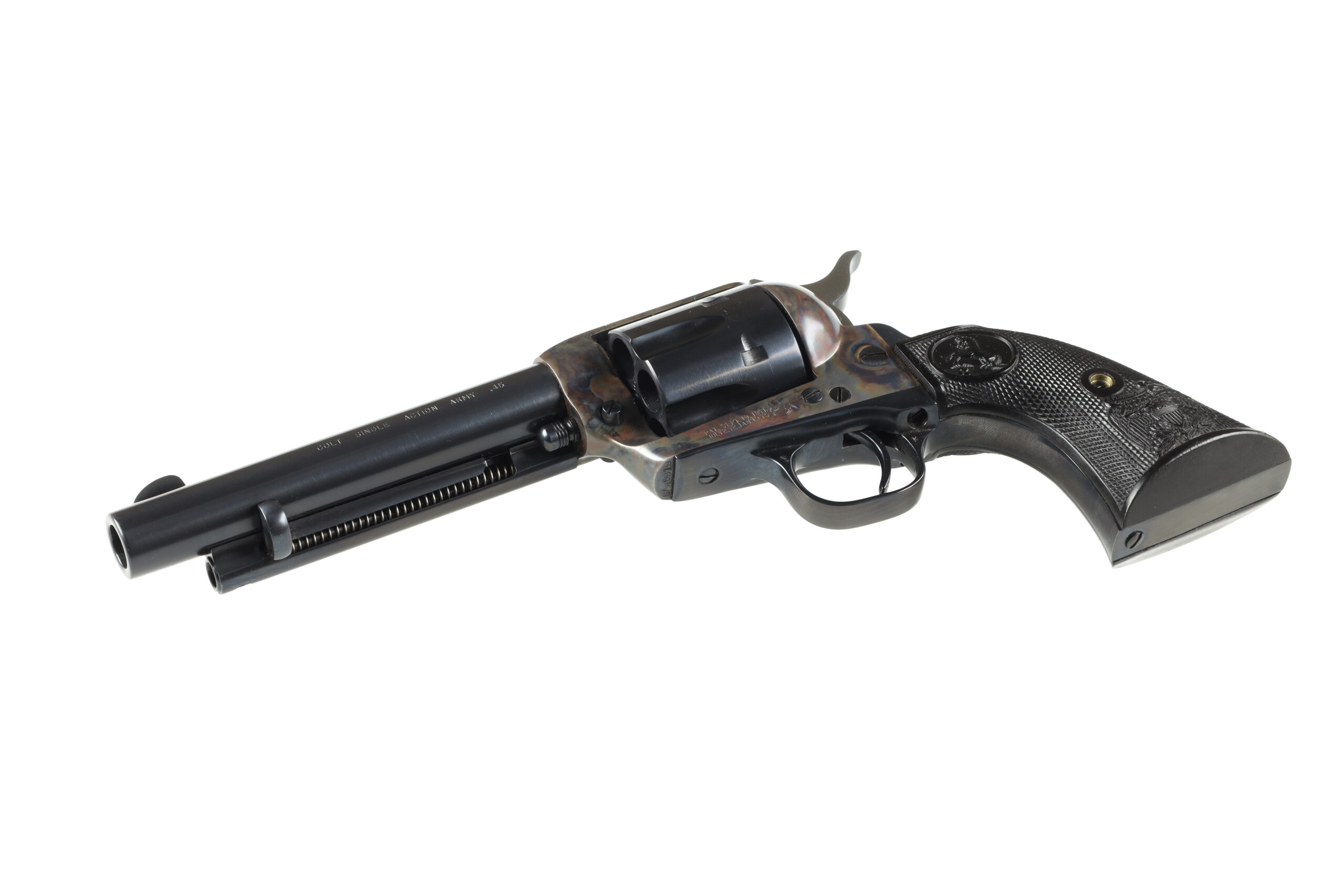 COLT SAA 45 COLT for Sale - Order Online