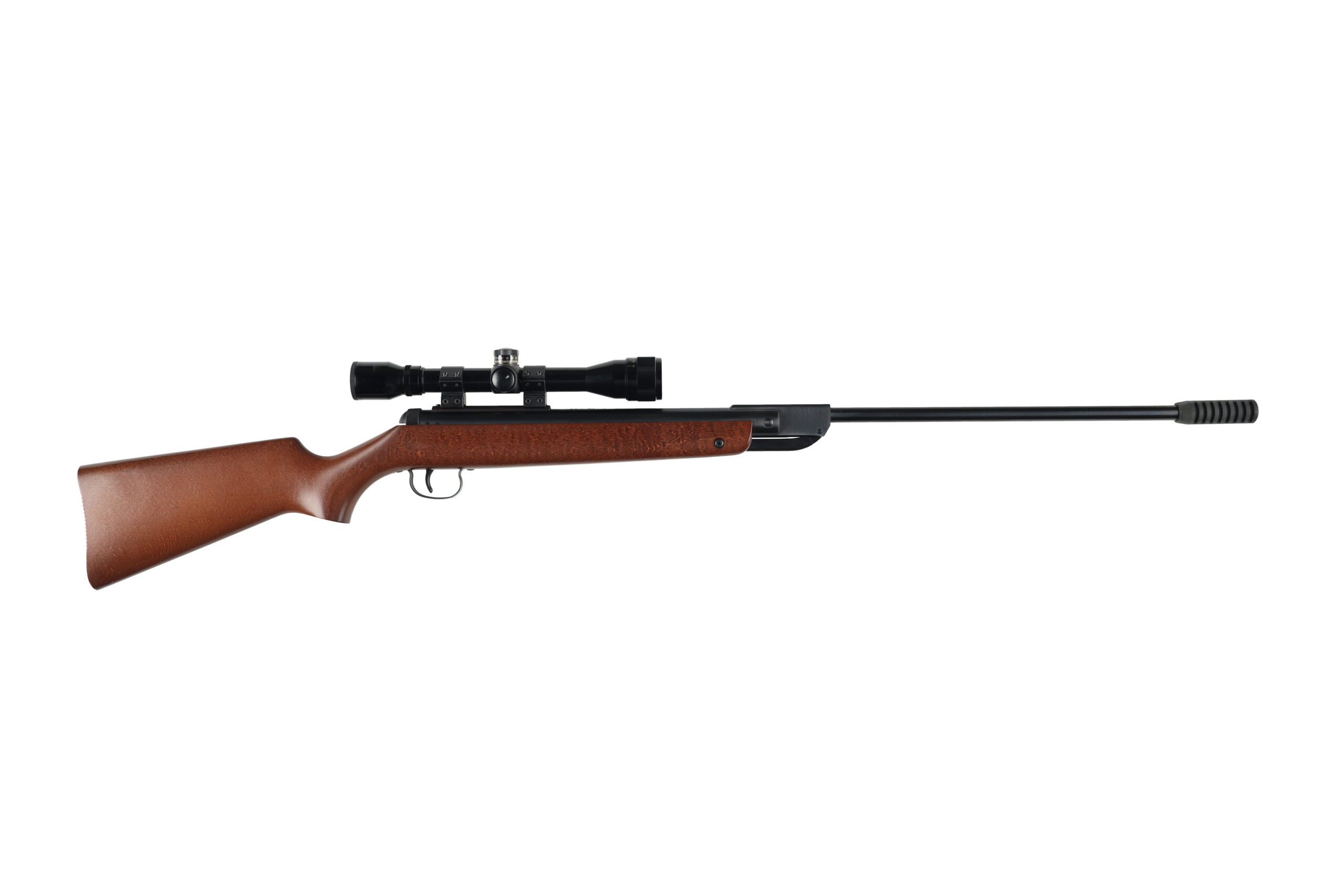 DIANA 34 .177 for Sale - Order Online