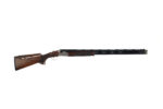 BERETTA DT11 12 GAUGE