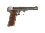 FN 1922 .32 ACP