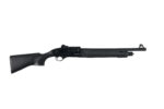 BERETTA 1301 TACTICAL 12 GAUGE