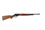 MARLIN 444S 444 MARLIN