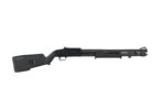 MOSSBERG M590A1 12 GAUGE