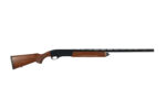 REMINGTON 11-87 PREMIER LH 12 GAUGE