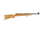 SAVAGE 900B 22 LR