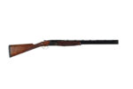 SIGARMS AURORA 12 GAUGE