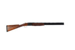 SIGARMS AURORA 12 GAUGE
