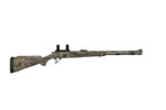 THOMPSON CENTER OMEGA 50 CALIBER