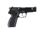 WALTHER P88 9MM