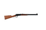 WINCHESTER 94 44 MAG