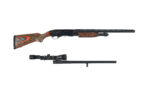 WINCHESTER 1300 NWTF 12 GAUGE