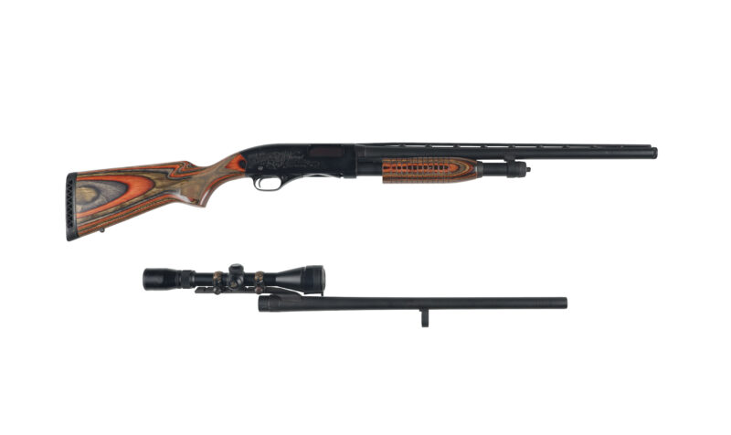 WINCHESTER 1300 NWTF 12 GAUGE for Sale - Order Online