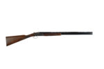 ARMI ZANOTTI 725 28 GAUGE