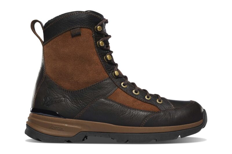 DANNER RECURVE for Sale - Order Online