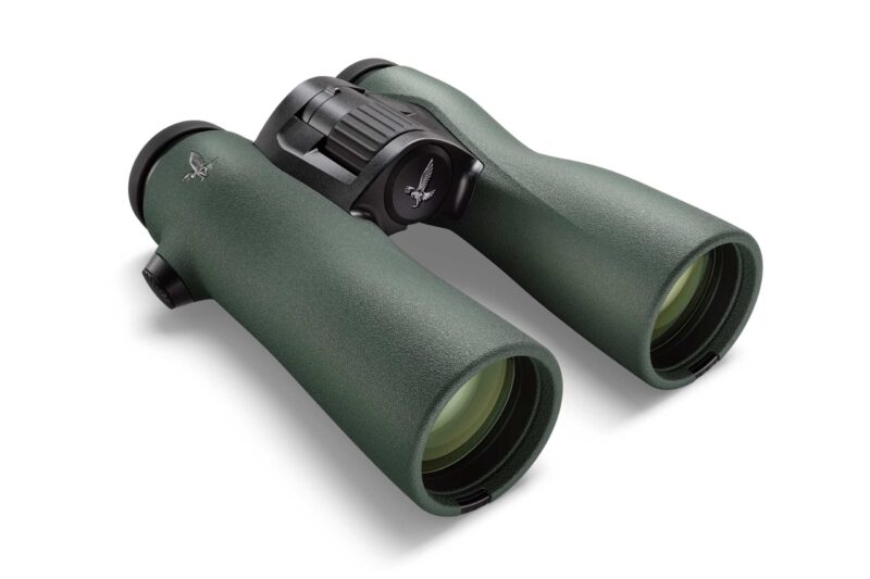 Swarovski NL Pure Binoculars - Thumbnail 4