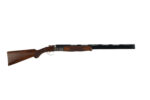 SYREN TEMPIO 20 GAUGE