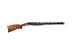 SYREN JULIA 20 GAUGE