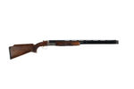 SYREN TEMPIO 20 GAUGE