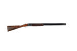 ABBIATICO & SALVINELLI EXCALIBUR 20 GAUGE